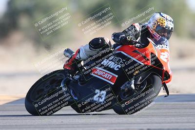 media/Jan-09-2026-Support Moto Racing (Fri) [[386df380ef]]/1-Racer Group/Time Attack 3 (Turn 7)/